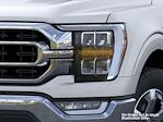 2024 Ford F-150 SuperCrew Cab 4x4, Pickup for sale #R1248 - photo 14