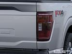 2024 Ford F-150 SuperCrew Cab 4x4, Pickup for sale #R1248 - photo 16