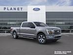 2024 Ford F-150 SuperCrew Cab 4x4, Pickup for sale #R1570 - photo 7