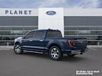 2024 Ford F-150 SuperCrew Cab 4x4, Pickup for sale #R1571 - photo 2