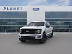 2024 Ford F-150 SuperCrew Cab 4x4, Pickup for sale #R2121 - photo 3