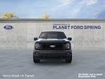 New 2024 Ford F-150 XLT SuperCrew Cab 4x4, Pickup for sale #R3859 - photo 7