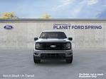 New 2024 Ford F-150 XLT SuperCrew Cab 4x4, Pickup for sale #R4423 - photo 6