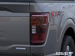 2024 Ford F-150 SuperCrew Cab 4x4, Pickup for sale #R1136 - photo 18