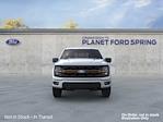 New 2024 Ford F-150 Tremor SuperCrew Cab 4x4, Pickup for sale #R3543 - photo 6