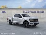 New 2024 Ford F-150 Tremor SuperCrew Cab 4x4, Pickup for sale #R3543 - photo 7