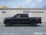 2024 Ford F-150 SuperCrew Cab 4x4, Pickup for sale #R2940 - photo 3