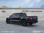 2024 Ford F-150 SuperCrew Cab 4x4, Pickup for sale #R2940 - photo 4