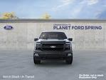 2024 Ford F-150 SuperCrew Cab 4x4, Pickup for sale #R2940 - photo 6