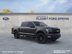 2024 Ford F-150 SuperCrew Cab 4x4, Pickup for sale #R2940 - photo 7