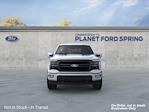 New 2024 Ford F-150 Lariat SuperCrew Cab 4x4, Pickup for sale #R4059 - photo 6