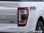 2024 Ford F-150 SuperCrew Cab 4x4, Pickup for sale #SR1243 - photo 17