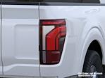 New 2024 Ford F-150 King Ranch SuperCrew Cab 4x4, Pickup for sale #R3331 - photo 16