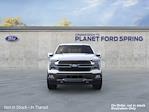 New 2024 Ford F-150 King Ranch SuperCrew Cab 4x4, Pickup for sale #R3331 - photo 7