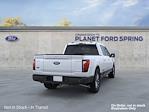 New 2024 Ford F-150 King Ranch SuperCrew Cab 4x4, Pickup for sale #R3331 - photo 9