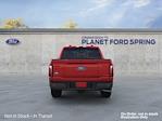 New 2024 Ford F-150 King Ranch SuperCrew Cab 4x4, Pickup for sale #R3314 - photo 6