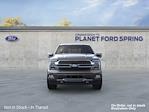 New 2024 Ford F-150 King Ranch SuperCrew Cab 4x4, Pickup for sale #R3723 - photo 7