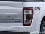 2024 Ford F-150 SuperCrew Cab 4x4, Pickup for sale #R1360 - photo 16