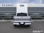 2024 Ford F-150 SuperCrew Cab 4x4, Pickup for sale #R1360 - photo 5