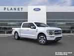 2024 Ford F-150 SuperCrew Cab 4x4, Pickup for sale #R1360 - photo 7