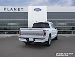 2024 Ford F-150 SuperCrew Cab 4x4, Pickup for sale #R1360 - photo 9