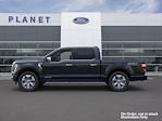 2024 Ford F-150 SuperCrew Cab 4x4, Pickup for sale #R1193 - photo 4