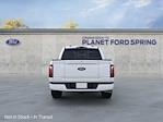 New 2024 Ford F-150 Platinum SuperCrew Cab 4x4, Pickup for sale #R2144 - photo 6