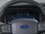 2024 Ford F-150 SuperCrew Cab 4x4, Pickup for sale #R2144 - photo 15