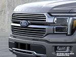 New 2024 Ford F-150 Platinum SuperCrew Cab 4x4, Pickup for sale #R3361 - photo 13