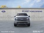 New 2024 Ford F-150 Platinum SuperCrew Cab 4x4, Pickup for sale #R3361 - photo 6