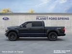 New 2024 Ford F-150 Platinum SuperCrew Cab 4x4, Pickup for sale #R3967 - photo 3