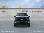 New 2024 Ford F-150 Platinum SuperCrew Cab 4x4, Pickup for sale #R3967 - photo 6