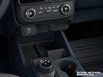 New 2024 Ford Maverick XL SuperCrew Cab FWD, Pickup for sale #SR1439 - photo 13