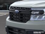 New 2024 Ford Maverick XL SuperCrew Cab FWD, Pickup for sale #SR1439 - photo 14