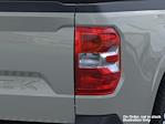 New 2024 Ford Maverick XL SuperCrew Cab FWD, Pickup for sale #SR1439 - photo 17