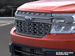 2024 Ford Maverick SuperCrew Cab FWD, Pickup for sale #SR0902 - photo 14