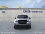 2024 Ford Maverick SuperCrew Cab FWD, Pickup for sale #SR2903 - photo 8