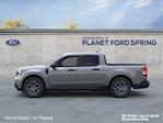 2024 Ford Maverick SuperCrew Cab FWD, Pickup for sale #SR2903 - photo 3