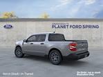 2024 Ford Maverick SuperCrew Cab FWD, Pickup for sale #SR2903 - photo 5