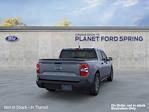 New 2024 Ford Maverick XLT SuperCrew Cab FWD, Pickup for sale #R3100 - photo 8