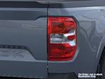 New 2024 Ford Maverick XLT SuperCrew Cab FWD, Pickup for sale #R3100 - photo 18