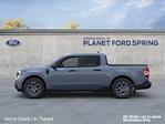 New 2024 Ford Maverick XLT SuperCrew Cab FWD, Pickup for sale #R3100 - photo 3