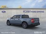 New 2024 Ford Maverick XLT SuperCrew Cab FWD, Pickup for sale #R3100 - photo 4