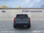 New 2024 Ford Maverick XLT SuperCrew Cab FWD, Pickup for sale #R3100 - photo 5