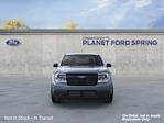 New 2024 Ford Maverick XLT SuperCrew Cab FWD, Pickup for sale #R3100 - photo 6