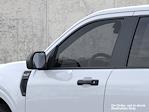 New 2024 Ford Maverick XLT SuperCrew Cab FWD, Pickup for sale #R3624 - photo 17