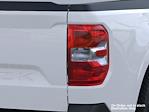 New 2024 Ford Maverick XLT SuperCrew Cab FWD, Pickup for sale #R3624 - photo 18