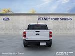 New 2024 Ford Maverick XLT SuperCrew Cab FWD, Pickup for sale #R3624 - photo 5