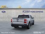 New 2024 Ford Maverick XLT SuperCrew Cab FWD, Pickup for sale #R3777 - photo 8