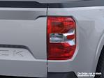 New 2024 Ford Maverick XLT SuperCrew Cab FWD, Pickup for sale #R3777 - photo 18